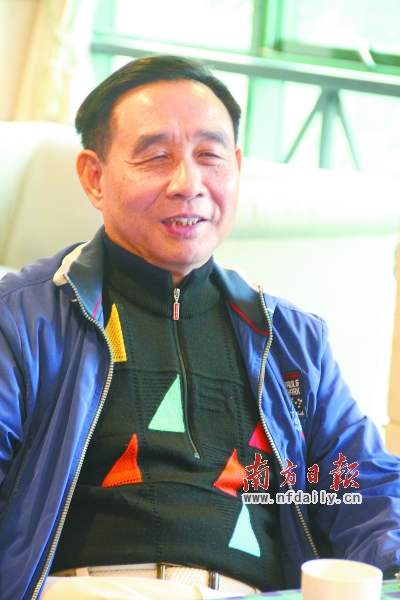點(diǎn)擊瀏覽下一頁(yè)